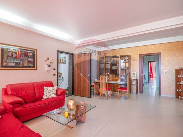 Villa a schiera Avola, SR Vendita - Foto 4