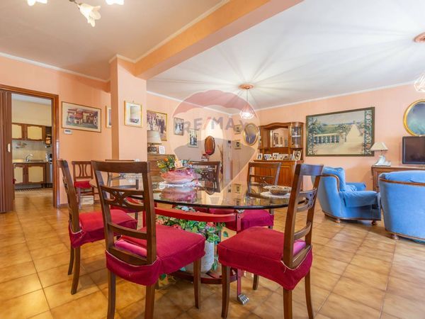 Appartamento Madonna delle Piane, Chieti, CH Vendita - Foto 2