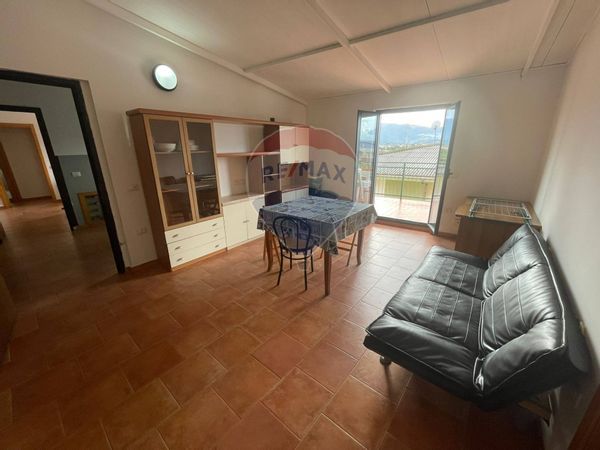 Appartamento Schiavonea, Corigliano-Rossano, CS Vendita - Foto 2