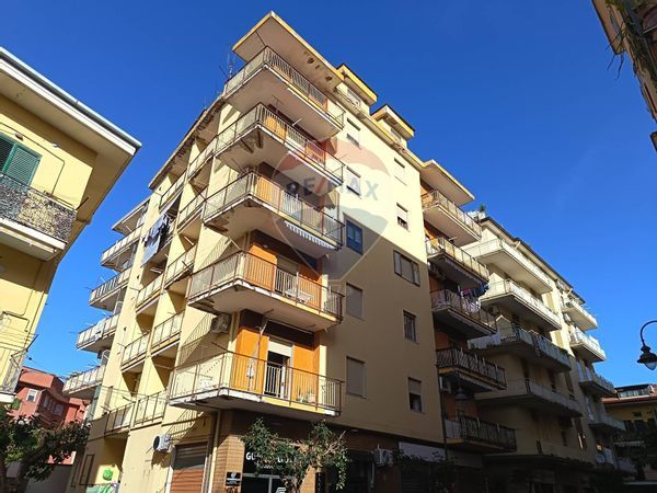 Appartamento Pontecagnano Faiano, SA Vendita