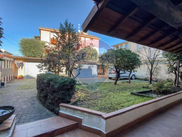 Appartamento Trezzo sull'Adda, MI Vendita - Foto 3