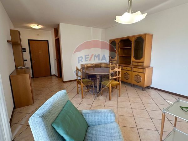 Appartamento Luino, VA Affitto - Foto 3