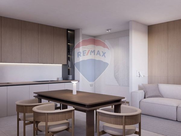 Appartamento Vasto Paese, Vasto, CH Vendita