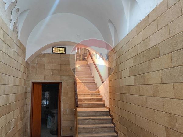 Casa Indipendente Bisceglie, BT Vendita - Foto 3