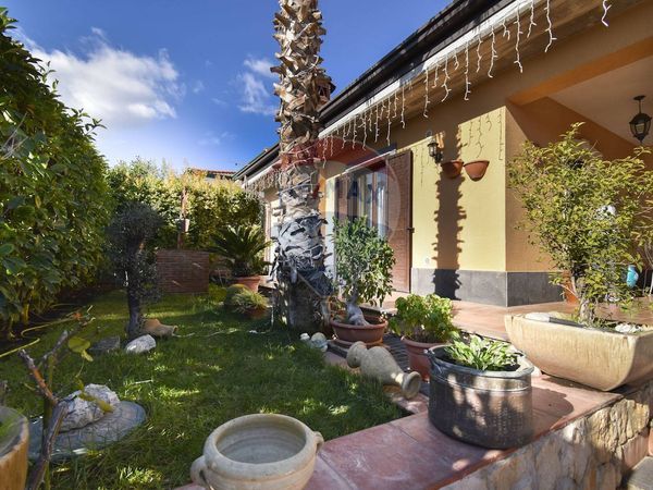 Villa o villino Pedara, CT Vendita - Foto 2