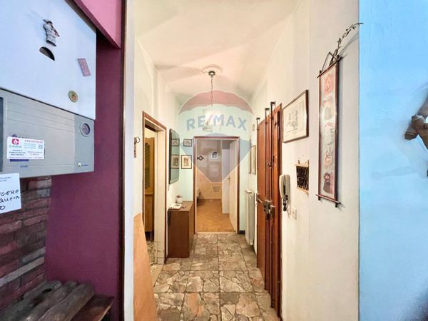 Appartamento San Frediano, Firenze, FI Affitto - Foto 4