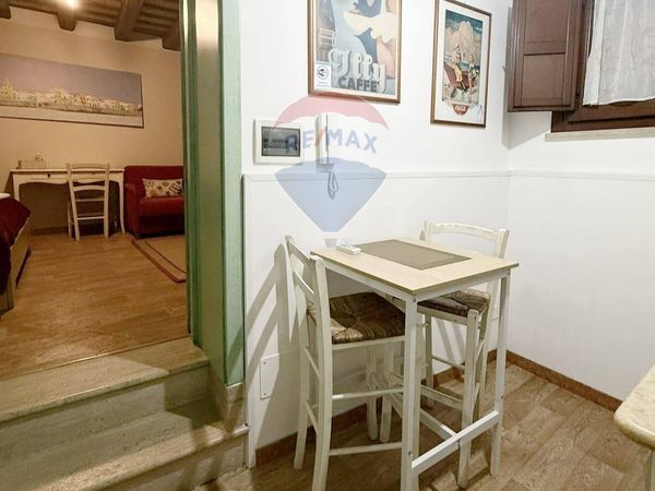 Appartamento Centro storico, Trapani, TP Vendita - Foto 3