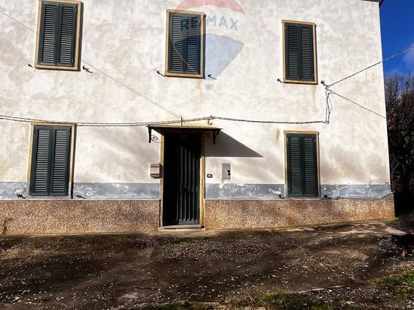 Casa Semindipendente Campobasso, CB Vendita - Foto 4