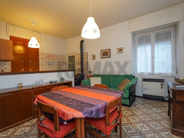 Appartamento Sedrina, BG Vendita - Foto 3