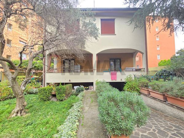 Casa Indipendente San Rocco, Monza, MB Vendita - Foto 4