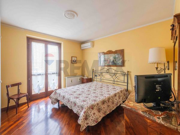 Appartamento Lallio, BG Vendita - Foto 3