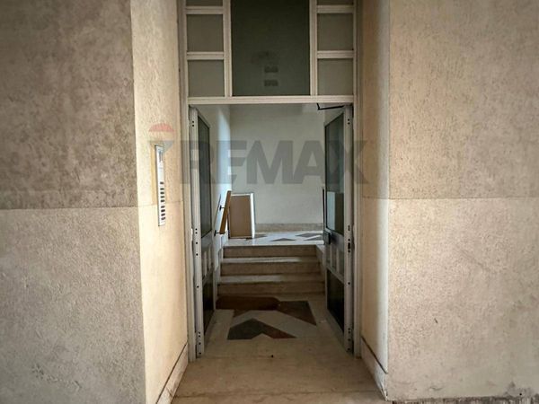 Appartamento Trapani, TP Vendita - Foto 2