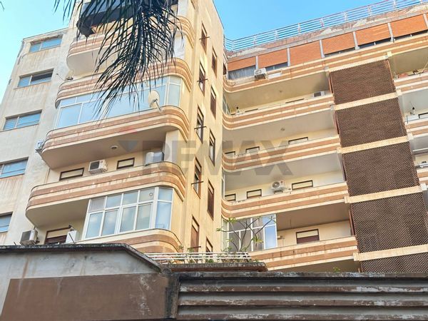 Appartamento Politeama, Palermo, PA Affitto - Foto 3