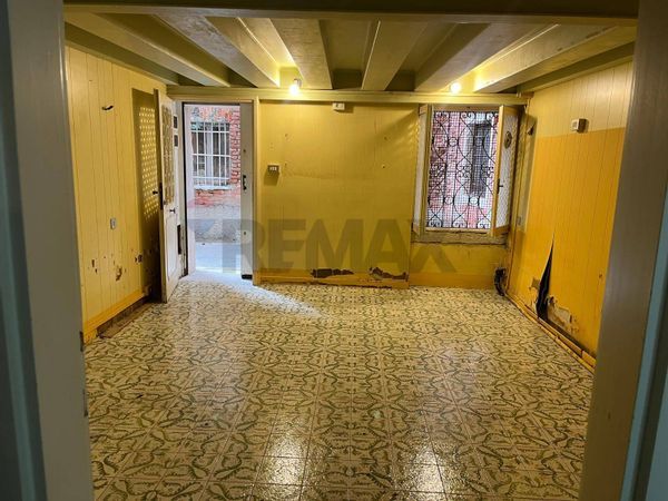 Ufficio San Polo, Venezia, VE Vendita - Foto 4