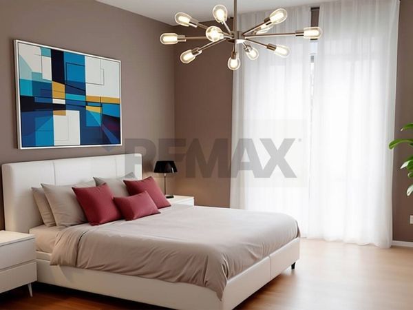 Appartamento Sarezzo, BS Vendita - Foto 3