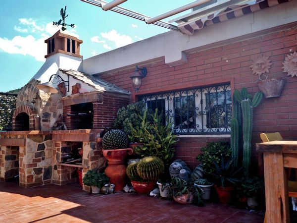 Appartamento Antignano, Livorno, LI Vendita - Foto 4