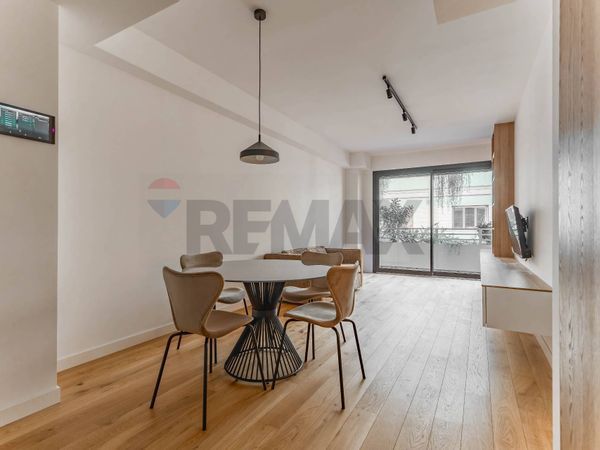 Appartamento Murat, Bari, BA Affitto - Foto 3