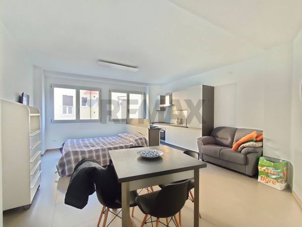 Appartamento Centro storico, L'Aquila, AQ Affitto - Foto 2