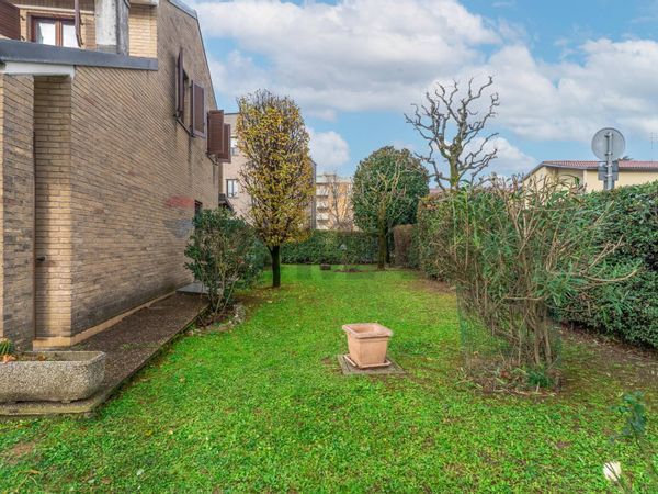 Villa a schiera Arcore, MB Vendita - Foto 4