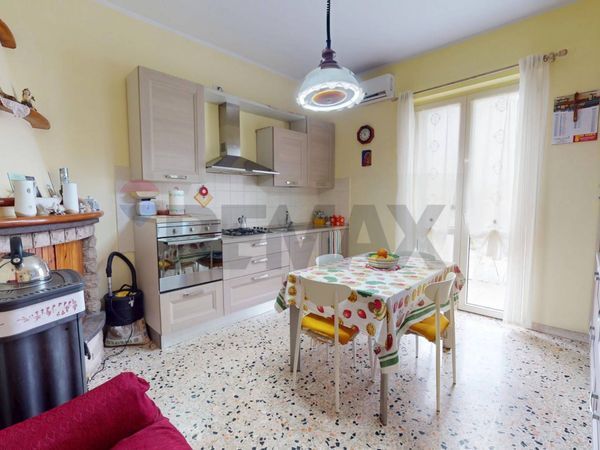 Casa Indipendente Costano, Bastia Umbra, PG Vendita - Foto 4