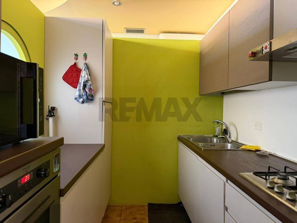 Appartamento Centro storico, Vicenza, VI Affitto - Foto 4