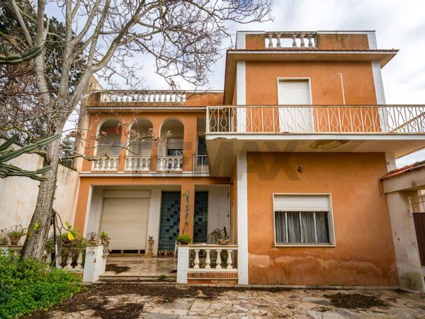 Villa singola Trasmazzaro, Mazara del Vallo, TP Vendita - Foto 2