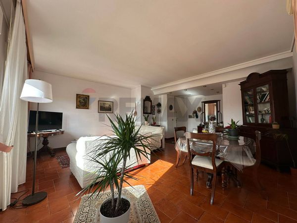 Appartamento Trapani, TP Vendita - Foto 4