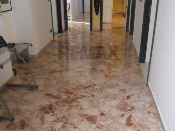 Appartamento Zona Questura, Caltanissetta, CL Vendita