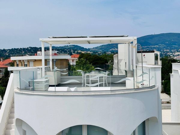 Appartamento Marcelli, Numana, AN Vendita - Foto 3