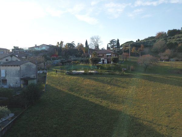 Terreno Edificabile Mussolente, VI Vendita - Foto 4