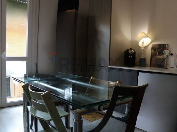 Appartamento Scandiano, RE Vendita - Foto 2