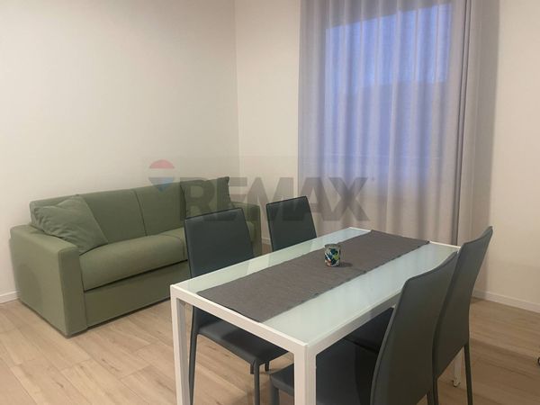 Appartamento STANGA, Padova, PD Affitto
