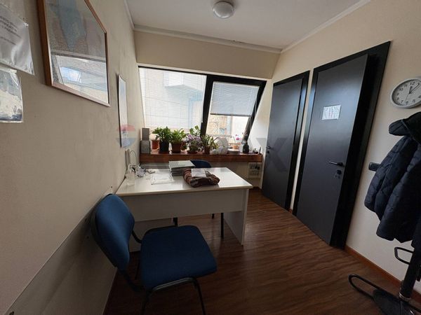 Ufficio Genova, GE Affitto - Foto 2