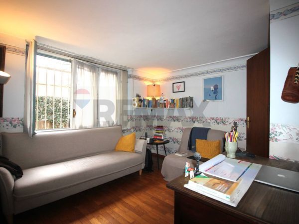 Appartamento San Salvario, Torino, TO Affitto