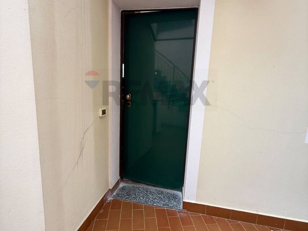 Appartamento Magliolo, SV Vendita - Foto 2