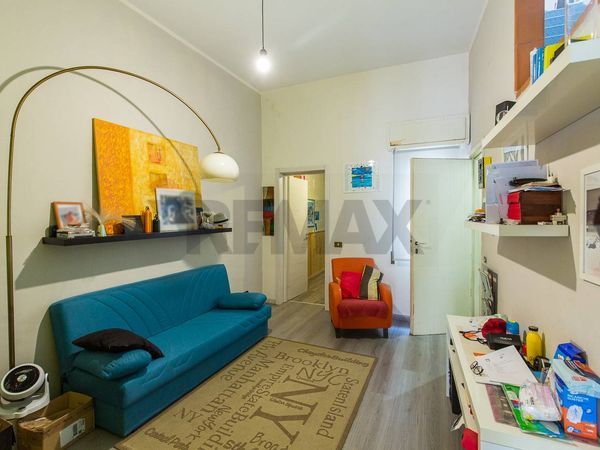 Casa Indipendente Nicolosi, CT Vendita