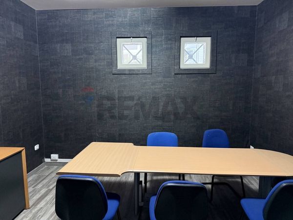 Stabile/Palazzo S. Pasquale, Bari, BA Affitto - Foto 4