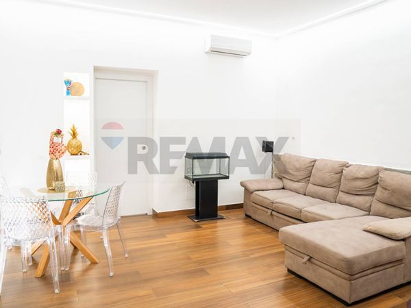 Casa Indipendente Cannizzaro, Aci Castello, CT Vendita - Foto 3