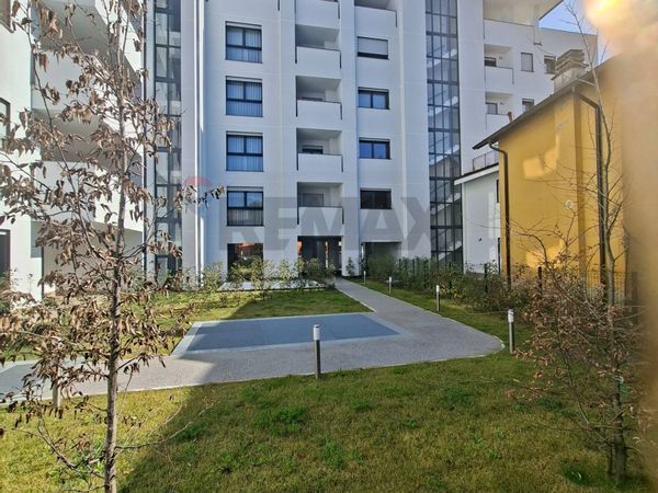 Appartamento San Fruttuoso, Monza, MB Vendita - Foto 3