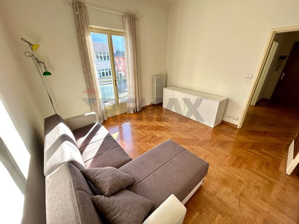 Appartamento Costa Volpino, BG Vendita - Foto 2