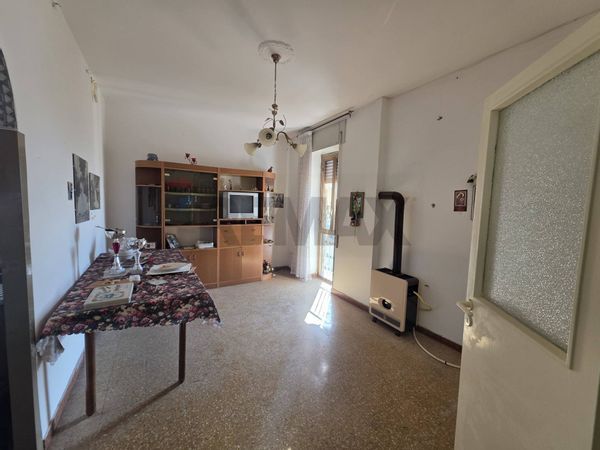 Appartamento Sezze, LT Vendita - Foto 4