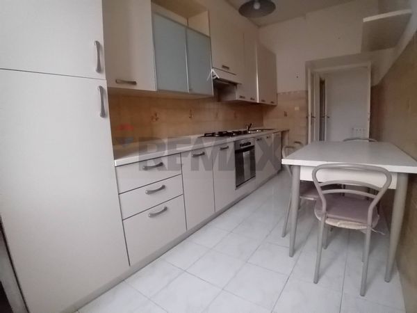 Appartamento Monte Romano, VT Vendita - Foto 3