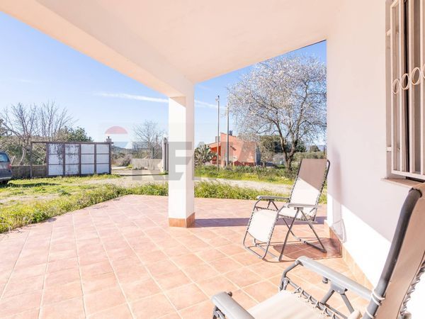Casa Indipendente Cassaro, SR Vendita - Foto 3