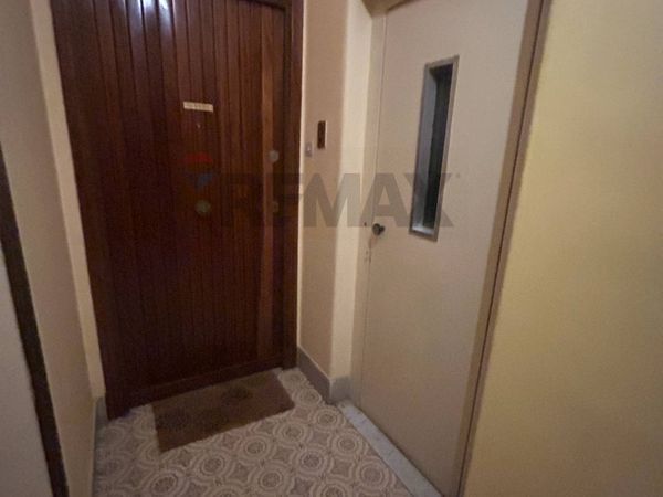Appartamento Zona Alta, Caltanissetta, CL Vendita - Foto 3