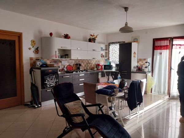 Casa Indipendente Centro, Pozzallo, RG Vendita - Foto 4