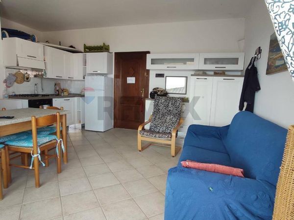 Appartamento Tempio Pausania, SS Vendita - Foto 3