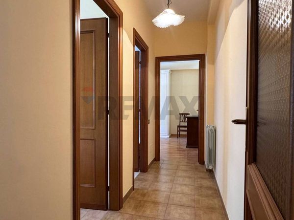 Appartamento Pizzoli, AQ Vendita - Foto 4