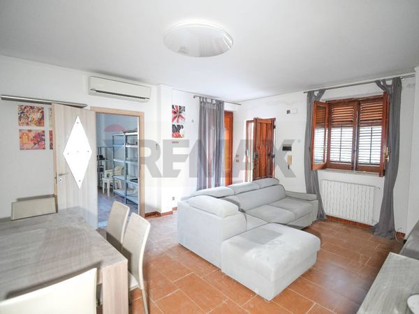 Appartamento Villini, Casteldaccia, PA Vendita - Foto 2