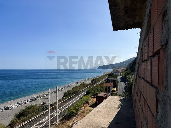 Casa Indipendente Scaletta Zanclea, ME Vendita - Foto 3