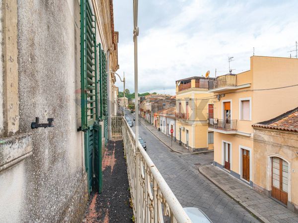 Casa Indipendente Piedimonte Etneo, CT Vendita - Foto 2